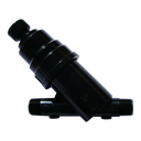 [CCH2O-FILTER-1] Current Culture Inline Filter, 1"