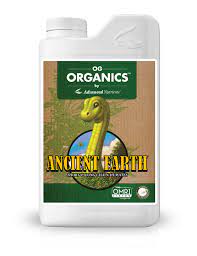 Advanced Nutrients Ancient Earth® OG Organic