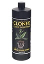 Clonex® Clone Solution