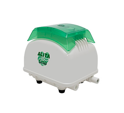 Alita Linear Air Pump