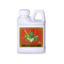 Advanced Nutrients Bud Ignitor®