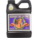 Advanced Nutrients pH Perfect® Sensi Bloom Part B