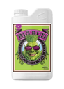 Advanced Nutrients - Big Bud Liquid