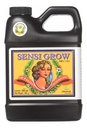 Advanced Nutrients pH Perfect® Sensi Grow Part A