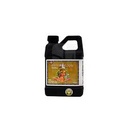 Advanced Nutrients pH Perfect® Sensi Coco Bloom Part B