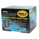 Danner Supreme Aqua-Mag Magnetic Drive Water Pump