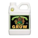 Advanced Nutrients pH Perfect® Grow