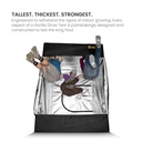 Gorilla Grow Tent