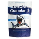 Plant Success Great White Granular