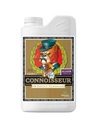Advanced Nutrients pH Perfect® Connoisseur Coco Bloom Part B