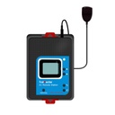 TrolMaster AC Remote Station