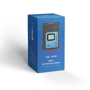 TrolMaster AC Remote Station