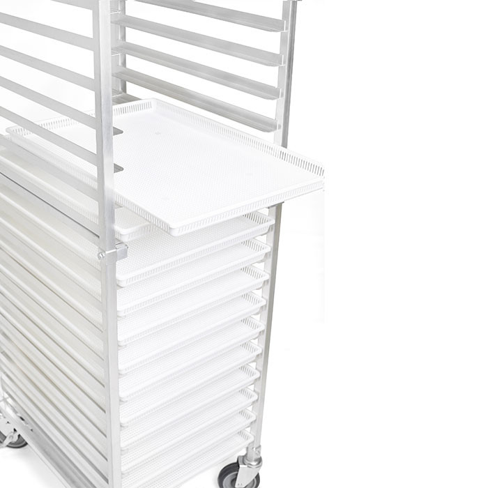 Twister Nesting Drying Rack System