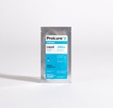 Prokure V Chlorine Dioxide Liquid Mold and Mildew Eliminator