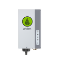 Anden Steam Humidifier