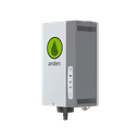 Anden Steam Humidifier