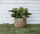 SMART POT FABRIC PLANTER