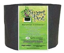 Smart Pot Fabric Pot