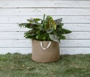 Smart Pot Fabric Pot (Tan)