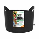 Smart Pot Fabric Pot w/ Handles