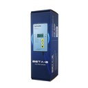 [Beta-8] TrolMaster Digital CO2 PPM Controller