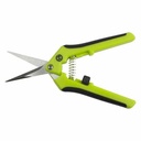 Common Culture Trojan 2 Inch Curved Trimming Scissors w/ Extra Spring
