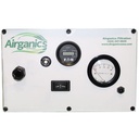 Airganics 1000 Filtered Air Purifier