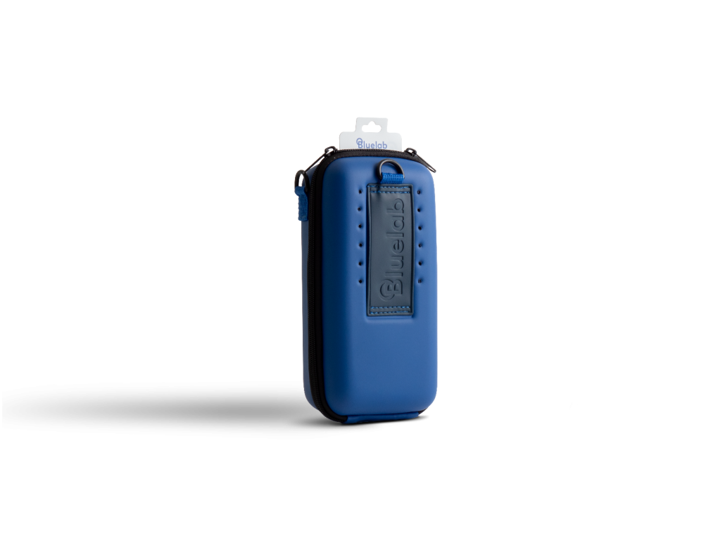 Bluelab Meter Carry Case