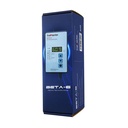 s [Beta-6] TrolMaster Digital Day/Night Humidity Controller