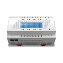 [OM-8] TrolMaster Dry Contact Board for Hydro-X Pro/Aqua-X Pro