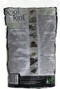 Root Riot Replacement Cubes