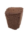 Root Riot Replacement Cubes