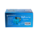 Elemental Solutions H2O Pump 120V