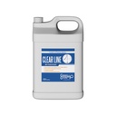 Cultured Solutions Clear Line Hypochlorous Acid