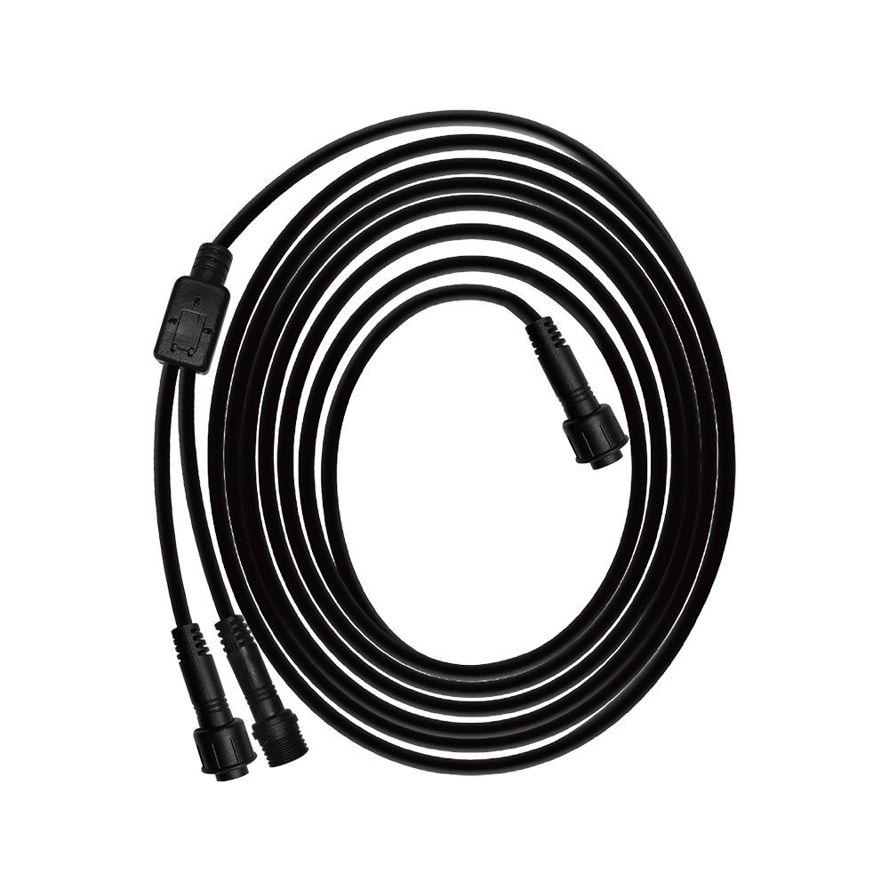 ThinkGrow Daisy Chain Control Cable 12'