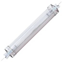 DE MH Lamp 1000W w/ Outer Sleeve