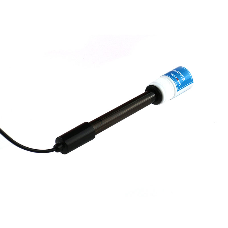 Reservoir pH Sensor（PPH-1）