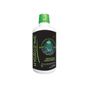 HYGROZYME Horticultural Enzymatic Formula