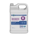 Cultured Solutions Bud Booster Early