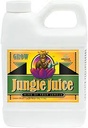 Advanced Nutrients Jungle Juice® Grow