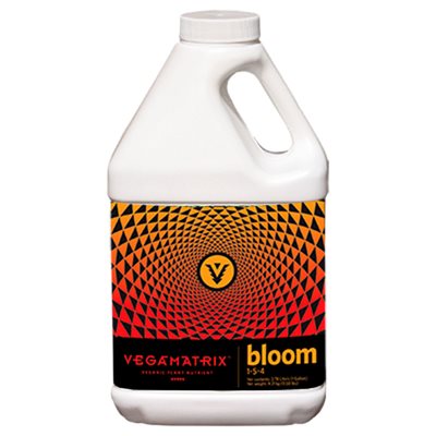 Vegamatrix Bloom