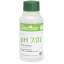 HI GroLine pH 7.01 Calibration Buffer