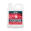 Drip Hydro CaMg