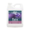 Drip Hydro Flex PK-Booster