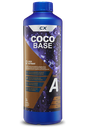 CX Horticulture Coco Base Part A