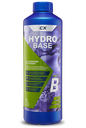 CX Horticulture Hydro Base Part B