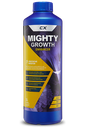 CX Horticulture Mighty Growth Enhancer