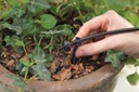 Antelco 1/4" Distribution Tubing