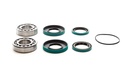 Twister Bearing Overhaul Kit