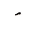 Bolt Shcs Zp M6-1 X 20 Left Hand Thread